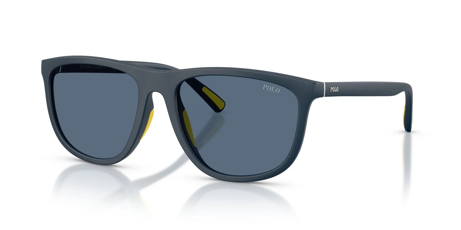 Polo 4231U Sunglasses - view 12